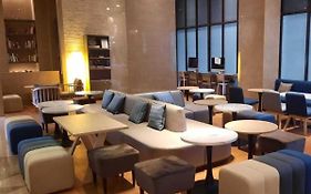 City Suites - Taipei Nandong